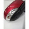 Retroviseur Droit Renault Zoe 1 (3)